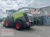 Feldhäcksler tip CLAAS Jaguar 990  **NiR-Sensor**, Gebrauchtmaschine in Demmin (Poză 2)