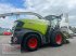 Feldhäcksler des Typs CLAAS Jaguar 990  **NiR-Sensor**, Gebrauchtmaschine in Demmin (Bild 4)