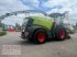 Feldhäcksler za tip CLAAS Jaguar 990  **NiR-Sensor**, Gebrauchtmaschine u Demmin (Slika 9)