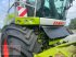 Feldhäcksler tip CLAAS Jaguar 990  **NiR-Sensor**, Gebrauchtmaschine in Demmin (Poză 3)