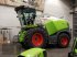 Feldhäcksler des Typs CLAAS Jaguar 990 RTK GPS Vollausstattung+orbis 900, Gebrauchtmaschine in Eichendorf (Bild 1)