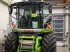 Feldhäcksler des Typs CLAAS Jaguar 990 RTK GPS Vollausstattung+orbis 900, Gebrauchtmaschine in Eichendorf (Bild 2)