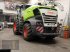 Feldhäcksler del tipo CLAAS Jaguar 990 RTK GPS Vollausstattung+orbis 900, Gebrauchtmaschine In Eichendorf (Immagine 3)