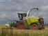 Feldhäcksler des Typs CLAAS Jaguar 990 RTK GPS Vollausstattung+orbis 900, Gebrauchtmaschine in Eichendorf (Bild 7)