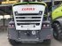 Feldhäcksler του τύπου CLAAS JAGUAR 990 TT 4X4, Gebrauchtmaschine σε Baillonville (Φωτογραφία 2)