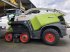 Feldhäcksler van het type CLAAS JAGUAR 990 TT 4X4, Gebrauchtmaschine in Baillonville (Foto 1)