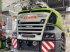 Feldhäcksler del tipo CLAAS JAGUAR 990 TT, Gebrauchtmaschine en Hockenheim (Imagen 3)