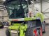 Feldhäcksler del tipo CLAAS JAGUAR 990 TT, Gebrauchtmaschine en Hockenheim (Imagen 1)