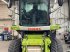 Feldhäcksler tip CLAAS JAGUAR 990 TT, Gebrauchtmaschine in Hockenheim (Poză 8)