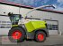 Feldhäcksler tipa CLAAS Jaguar 990, Neumaschine u Bockel - Gyhum (Slika 21)