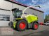 Feldhäcksler tipa CLAAS Jaguar 990, Neumaschine u Bockel - Gyhum (Slika 22)