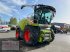 Feldhäcksler tipa CLAAS Jaguar 990, Neumaschine u Bockel - Gyhum (Slika 25)