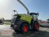 Feldhäcksler tipa CLAAS Jaguar 990, Neumaschine u Bockel - Gyhum (Slika 26)