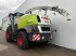 Feldhäcksler Türe ait CLAAS JAGUAR950T4, Gebrauchtmaschine içinde Belleville sur Meuse (resim 9)