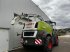 Feldhäcksler typu CLAAS JAGUAR950T4, Gebrauchtmaschine v Belleville sur Meuse (Obrázok 8)