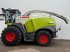 Feldhäcksler za tip CLAAS JAGUAR950T4, Gebrauchtmaschine u Belleville sur Meuse (Slika 1)