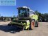 Feldhäcksler of the type CLAAS USED 2005 JAG.890 40KM/H 4-TRAC, Gebrauchtmaschine in CIRENCESTER (Picture 2)