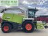 Feldhäcksler типа CLAAS USED 2012 JAGUAR 850, Gebrauchtmaschine в CIRENCESTER (Фотография 5)