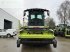 Feldhäcksler tip CLAAS USED 2018 JAGUAR 980, Gebrauchtmaschine in SUFFOLK (Poză 2)