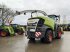 Feldhäcksler tip CLAAS USED 2018 JAGUAR 980, Gebrauchtmaschine in SUFFOLK (Poză 5)