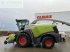 Feldhäcksler tip CLAAS USED 2018 JAGUAR 980, Gebrauchtmaschine in SUFFOLK (Poză 9)