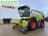 Feldhäcksler tipa CLAAS USED 2018 JAGUAR 980, Gebrauchtmaschine u SUFFOLK (Slika 1)