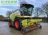 Feldhäcksler za tip CLAAS USED 2018 JAGUAR 980, Gebrauchtmaschine u SUFFOLK (Slika 4)