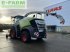 Feldhäcksler типа CLAAS USED 2018 JAGUAR 980, Gebrauchtmaschine в SUFFOLK (Фотография 9)