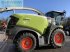 Feldhäcksler typu CLAAS USED JAGUAR 950 T4, Gebrauchtmaschine w PETERS MARLAND, TORRINGTON (Zdjęcie 5)