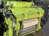 Feldhäcksler des Typs CLAAS USED JAGUAR 950 T4, Gebrauchtmaschine in PETERS MARLAND, TORRINGTON (Bild 8)