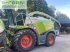 Feldhäcksler typu CLAAS USED JAGUAR 980, Gebrauchtmaschine w PETWORTH (Zdjęcie 1)