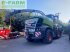 Feldhäcksler typu CLAAS USED JAGUAR 980, Gebrauchtmaschine w PETWORTH (Zdjęcie 2)