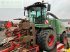 Feldhäcksler za tip Fendt fendt katana 65+ kemper 375, Gebrauchtmaschine u BLENDECQUES (Slika 4)