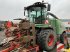 Feldhäcksler a típus Fendt FENDT KATANA 65+ KEMPER 375, Gebrauchtmaschine ekkor: BLENDECQUES (Kép 4)