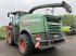 Feldhäcksler typu Fendt FENDT KATANA 65+ KEMPER 375, Gebrauchtmaschine v BLENDECQUES (Obrázek 7)