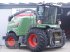 Feldhäcksler typu Fendt KATANA 65 + KEMPER 360, Gebrauchtmaschine v Lastrup (Obrázok 1)