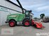 Feldhäcksler типа Fendt KATANA 65 + KEMPER 375 PLUS, Gebrauchtmaschine в Wildeshausen (Фотография 2)