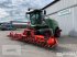 Feldhäcksler del tipo Fendt KATANA 65 + KEMPER 375 PLUS, Gebrauchtmaschine en Wildeshausen (Imagen 5)