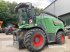 Feldhäcksler типа Fendt KATANA 65 + KEMPER 375, Gebrauchtmaschine в Wildeshausen (Фотография 5)