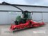 Feldhäcksler del tipo Fendt KATANA 65 + KEMPER 390 PLUS, Neumaschine en Wildeshausen (Imagen 1)