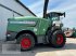 Feldhäcksler del tipo Fendt KATANA 65 + KEMPER 390 PLUS, Neumaschine en Wildeshausen (Imagen 2)