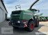 Feldhäcksler del tipo Fendt KATANA 65 + KEMPER 390 PLUS, Neumaschine en Wildeshausen (Imagen 3)