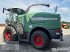 Feldhäcksler del tipo Fendt KATANA 65 + KEMPER 390 PLUS, Neumaschine en Wildeshausen (Imagen 4)