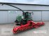 Feldhäcksler del tipo Fendt KATANA 65 + KEMPER 390 PLUS, Neumaschine en Wildeshausen (Imagen 8)