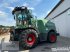 Feldhäcksler del tipo Fendt KATANA 65 + KEMPER 390 PLUS, Neumaschine en Wildeshausen (Imagen 9)