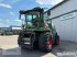 Feldhäcksler del tipo Fendt KATANA 65 + KEMPER 390 PLUS, Neumaschine en Wildeshausen (Imagen 10)