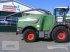 Feldhäcksler del tipo Fendt KATANA 65 + KEMPER 390, Neumaschine en Wildeshausen (Imagen 1)