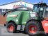 Feldhäcksler del tipo Fendt KATANA 65 + KEMPER 390, Neumaschine en Wildeshausen (Imagen 2)