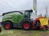 Feldhäcksler του τύπου Fendt KATANA 65 S4 460 PLUS P3001, Gebrauchtmaschine σε Altenstadt a.d. Waldnaab (Φωτογραφία 1)