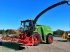 Feldhäcksler Türe ait Fendt KATANA 650 GEN3 FENDT HÄCKSLER, Vorführmaschine içinde Peiting (resim 1)